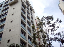 Blk 854 Jurong West Street 81 (Jurong West), HDB 4 Rooms #410902
